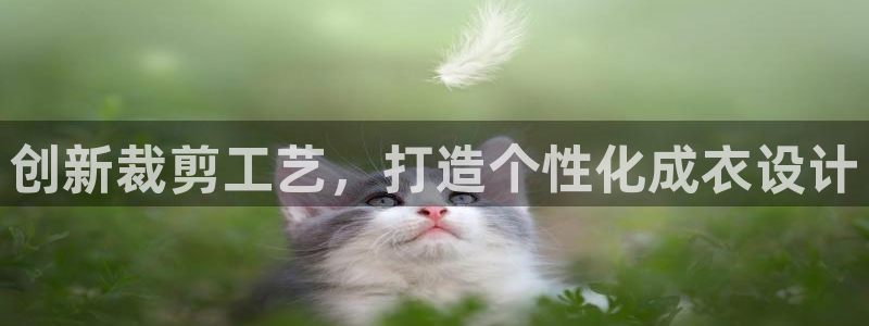 天辰娱乐官网