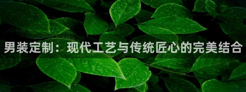 辰天娱乐