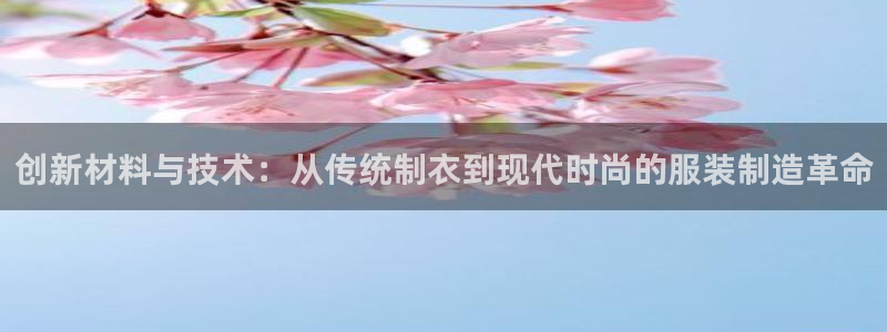 天辰娱乐