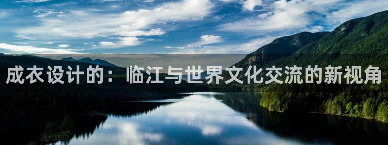 天辰娱乐厕所
