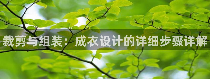 天辰娱乐网址娱乐游戏