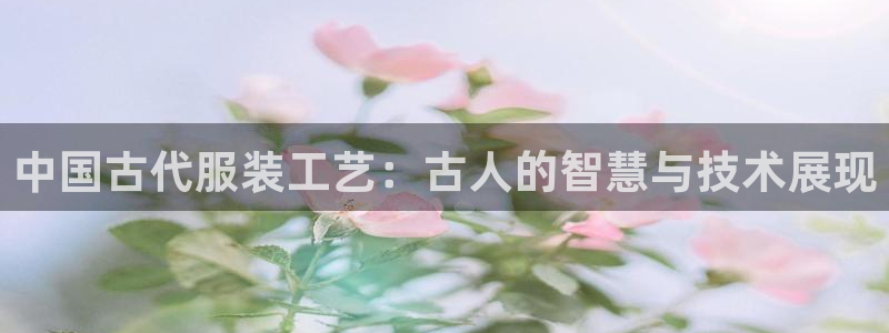 天辰娱乐 . 鱼刺