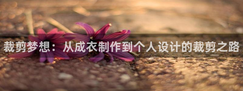 天辰娱乐怎么样
