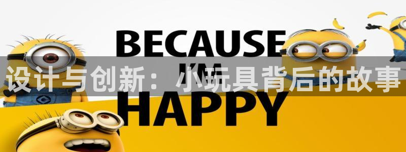 天辰娱乐挂机