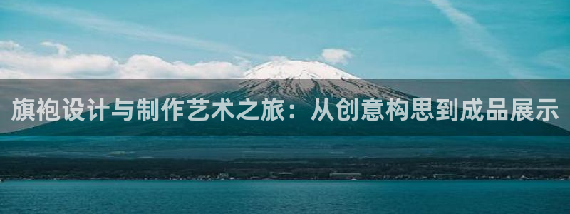 天辰娱乐链接