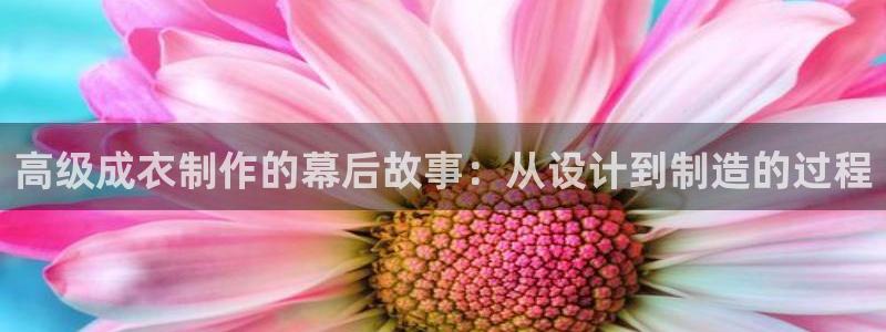 天辰娱乐卡