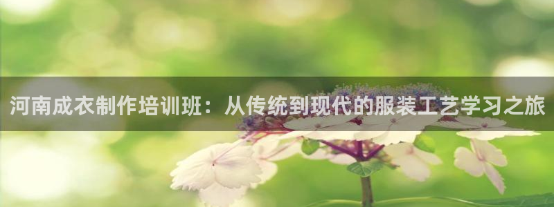 天辰娱乐61116