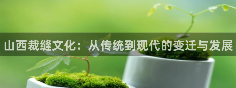 天辰娱乐直属