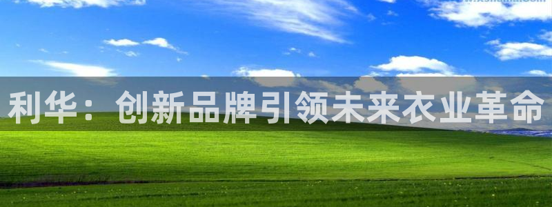 手机上怎么下载天辰娱乐