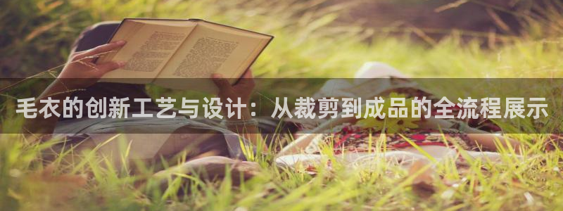 南充天辰娱乐