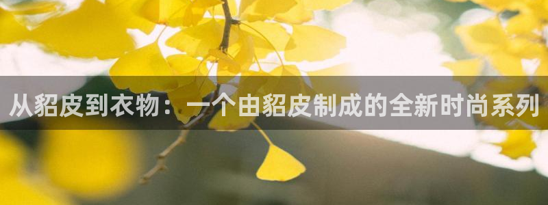 天辰娱乐平台测速