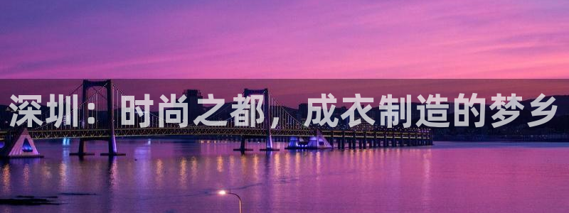 天辰娱乐元宝