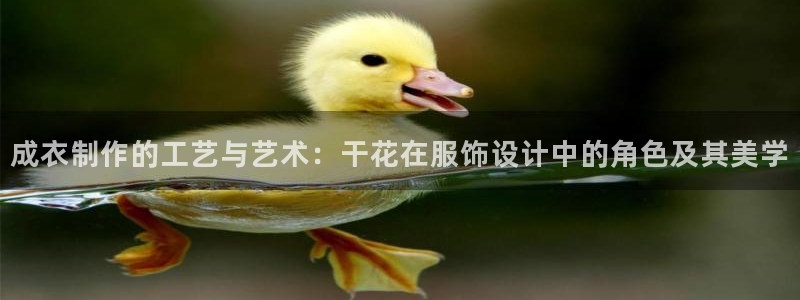 天辰娱乐-q