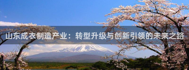 天辰娱乐 231639