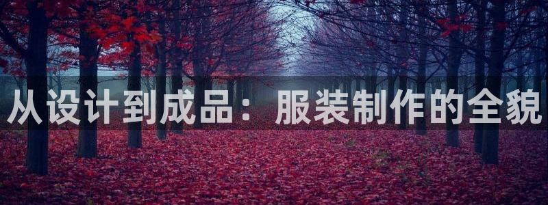 天辰娱乐39974神