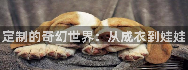 天辰娱乐咋样