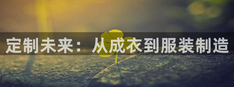天辰辰娱乐代理