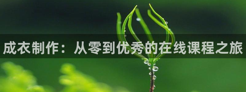 天辰娱乐官网