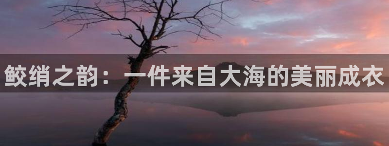 天辰娱乐十分彩