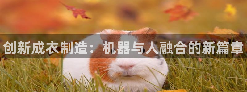 天辰娱乐注册登录