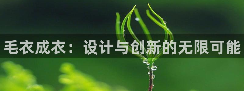 天辰娱乐平台地址