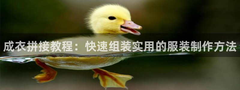 天辰a娱乐