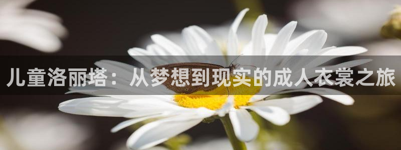 天辰娱乐53551