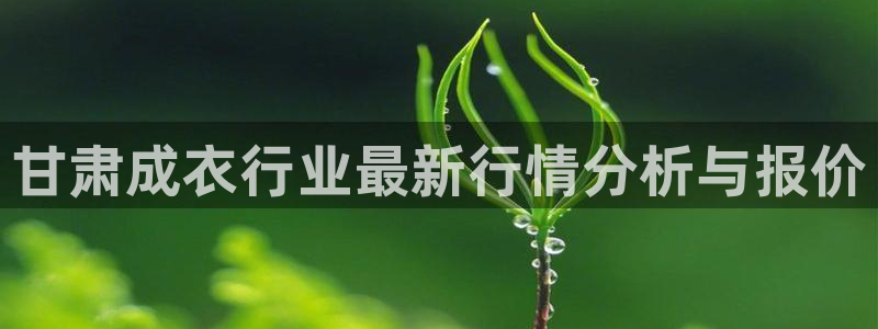 天辰娱乐平台登录账号
