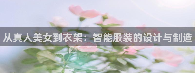 天辰娱乐游戏平台怎么样