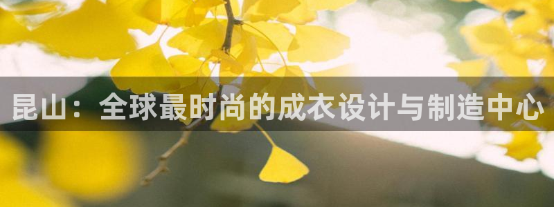 手机上怎么下载天辰娱乐