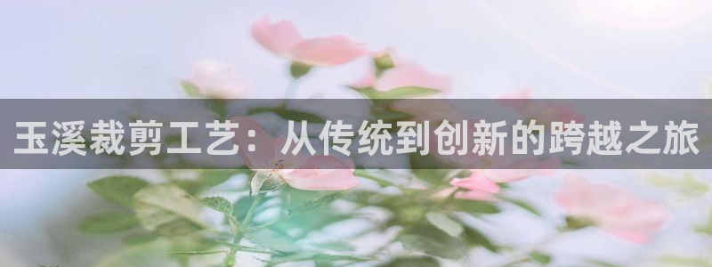 天辰辰娱乐代理