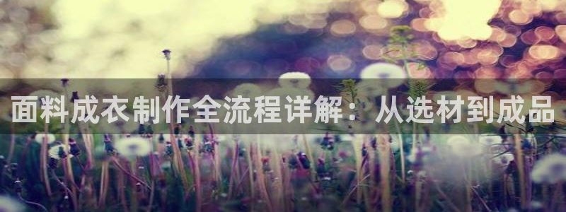 天辰娱乐赌博