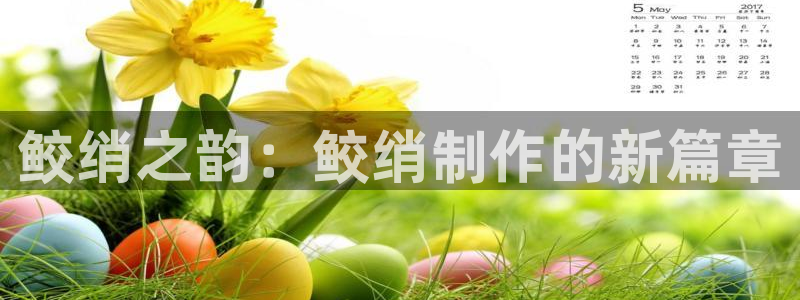 天辰娱乐招商