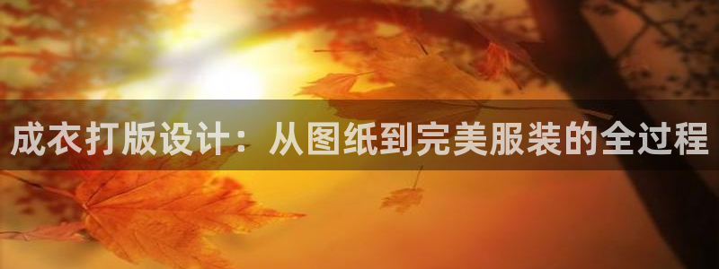 天辰娱乐总管年薪