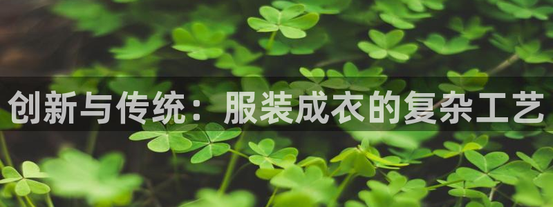 天辰娱乐说