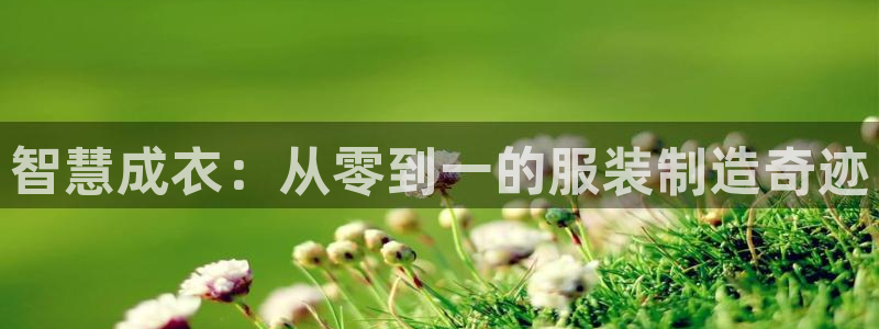 天辰娱乐平台登录账号