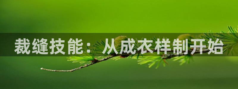 天辰娱乐白屏
