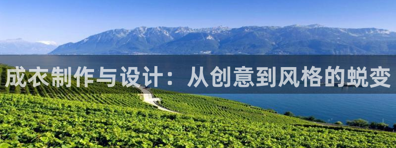 天辰娱乐网址娱乐游戏