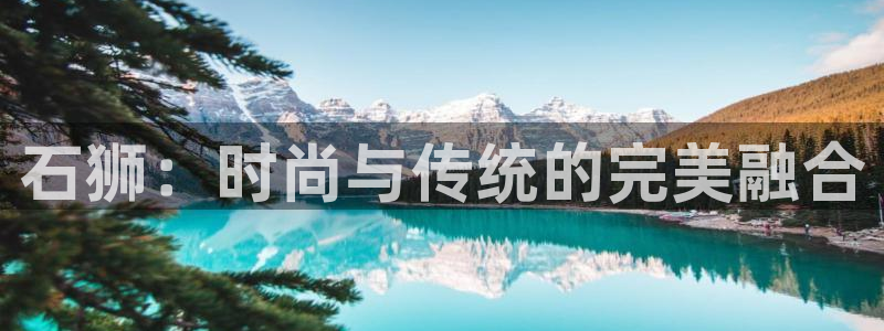 天辰娱乐娱乐注册